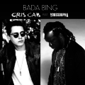 Cris Cab « Bada Bing » ft Youssoupha