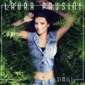 Laura Pausini « Innamorata »