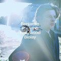 Benjamin Biolay ft. Sofia Wilhelmi – Palermo Soho