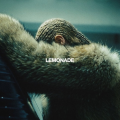 Beyoncé – Freedom ft. Kendrick Lamar