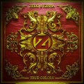 Zedd & Kesha – True Colors