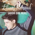 Lilian Renaud – Savoir Dire Merci