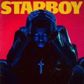 The Weeknd ft. Daft Punk – Starboy