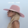 Lady Gaga – Million Reasons