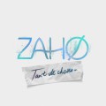 Zaho – Tant de Choses