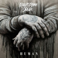 Rag’n’ Bone Man – Human