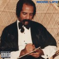 Drake – KMT (feat. Giggs)