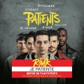 RIM’K – Je Patiente (Film Patients)