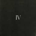 Kendrick Lamar – The Heart Pt. 4